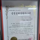 해솔 | 일산작명소 / 우리 아들 멋진 이름 받아 온 해솔작명원 후기