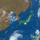극동정밀 이미지