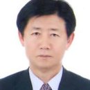 한국플라스틱산업협동조합 이미지