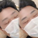 뷰티모아 이미지