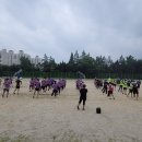 DREAM스포츠클럽 네이버블로그