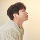 미치게 이미지