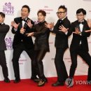 무한도전 이미지