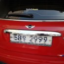 한양카클리닉 이미지