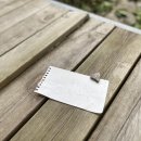 성불산장앞 이미지