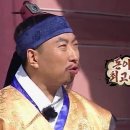 누나네낙지 이미지