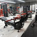 원나인피트니스 이미지