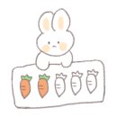 현풍닭칼국수이곡점 이미지