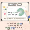 가정동물병원 이미지