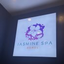 한바다참치 | 보홀여행 N회차 맥주 맛집 문릿 방문 후기