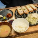 시키카츠 이미지