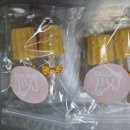 댕냥키친 이미지