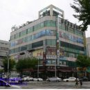 광덕1로5 이미지