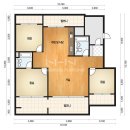 원당금호어울림2차 이미지