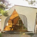 해피리버 펜션 이미지