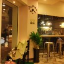 밀키웨이목장 이미지