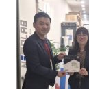 (주)네모연구소