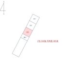 제산로 이미지