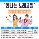220-운정3-220 이미지