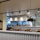 경부선 고속버스터미널 이미지