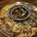 문화서로 23번길 | 백수라간 ｜구월동 술집&amp;맛집 추천, 안주 퀄리티 미친 구월동 한식안주 맛집