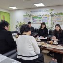 한들 유치원 이미지