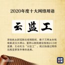 컬쳐미디어
