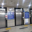 경기도 수원시 영통구 중부대로 이미지