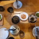 메밀다방 이미지