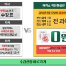 동안전산 이미지