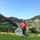 써미트CC 이미지