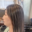 리안헤어(오류점) 이미지