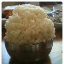 할머니집 이미지