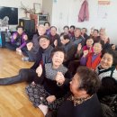 서산경로당 이미지