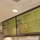 뚜레쥬르(종암점) 이미지