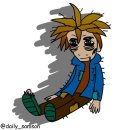 뿌직 | 건강을 말아 무뎌보자~!