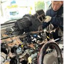 동백자동차 이미지