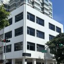 라곰(LAGOM) | 🇹🇼[대만 가오슝] 여자 4명 가오슝 감성 숙소 추천, Little inn By LAGOM(리틀 인 바이 라곰)