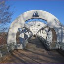 서리풀길 4 이미지