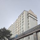 휴먼시아5단지(의왕역센트럴파크) | 군포도어락 부곡동 의왕역센트럴파크(휴먼시아5단지) 삼성 최신형 직방 P52G 와이파이 IoT서비스 지문...