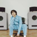 비화스튜디오