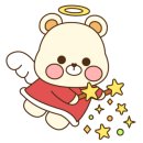 시카고388 이미지