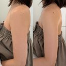 합성동301 | 창원 웨딩관리 다정한 에스테틱 팔뚝살 관리 받아본 후기