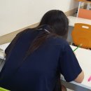 덕풍중학교 이미지