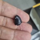 복음보청기 강동센터 이미지