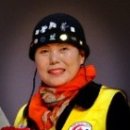 서부희망나눔봉사센터 이미지