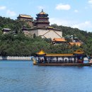 이화카써비스센타 이미지