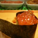 기꾸초밥 이미지