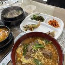 경기도 수원시 장안구 장안로89번길 이미지