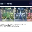 리치당구장 이미지